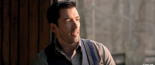 Illustration for article titled The Property Brothers Released a Country Music Video and Now I Understand Their Fame Even Less